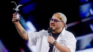 Diseño Sin Título   2026 02 25T103810.309 (1)