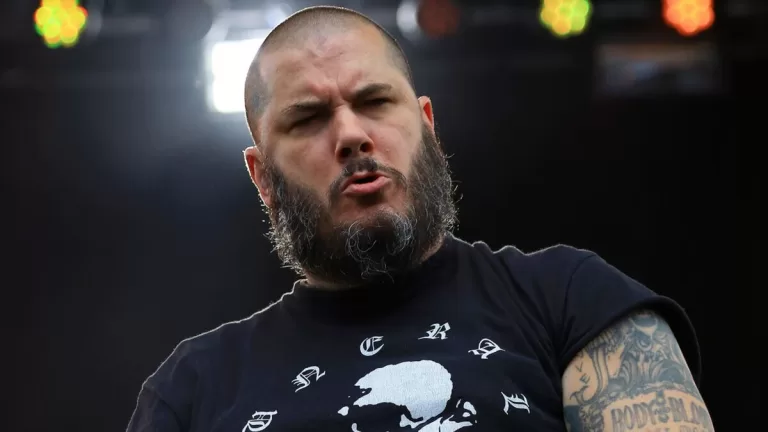 Diseño Sin Título   2026 02 25T115658.195 (1)