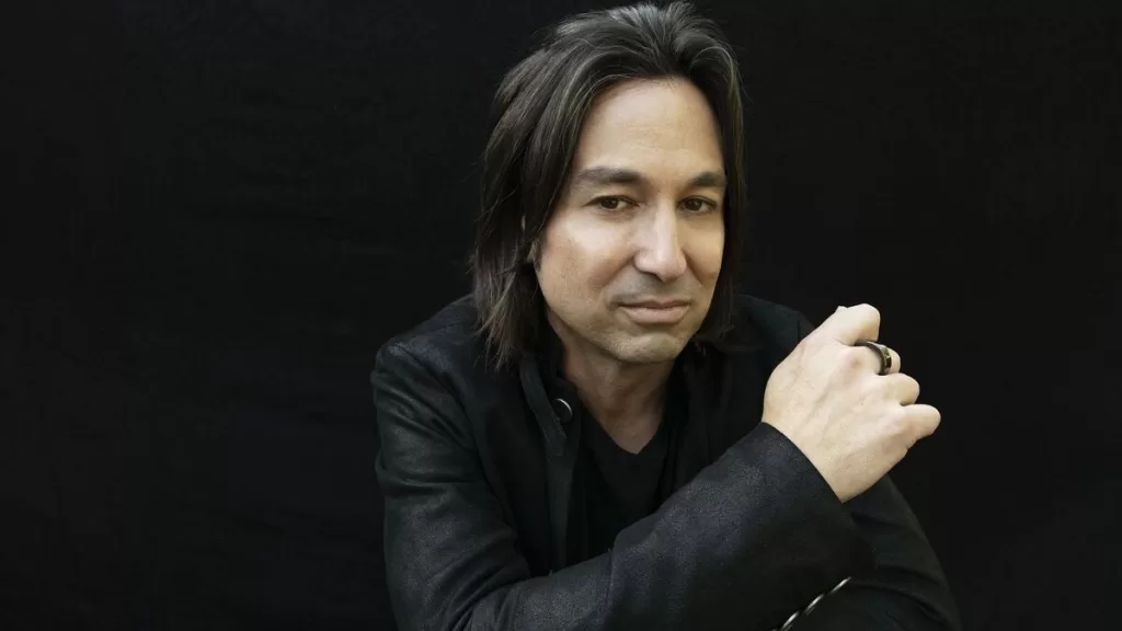 Diseño Sin Título 2026 02 25T123207.264 (1)