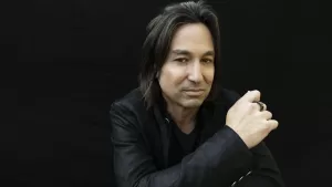 Diseño Sin Título   2026 02 25T123207.264 (1)