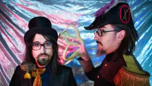 Diseño Sin Título   2026 02 25T131150.459 (1)