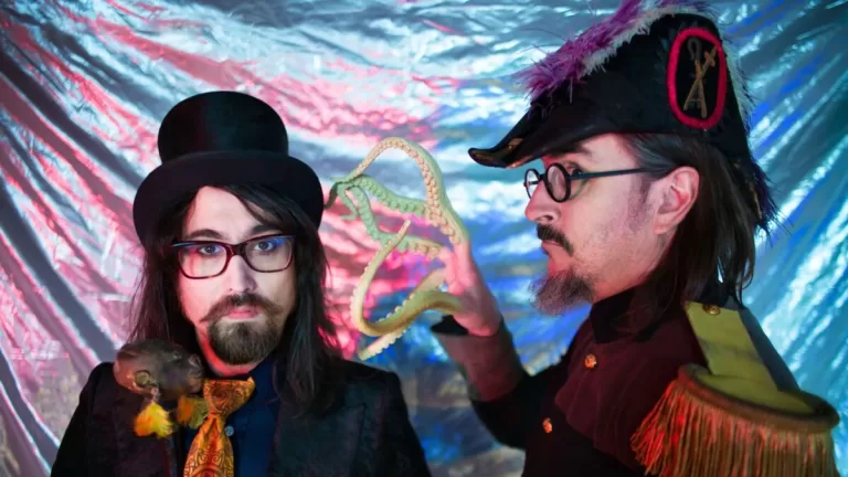 Diseño Sin Título   2026 02 25T131150.459 (1)