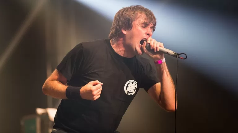 Diseño Sin Título   2026 02 25T153630.351 (1)