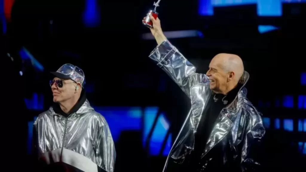 Diseño Sin Título 2026 02 25T163937.231 (1)