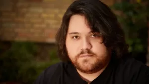 Diseño Sin Título   2026 02 25T171425.296 (1)