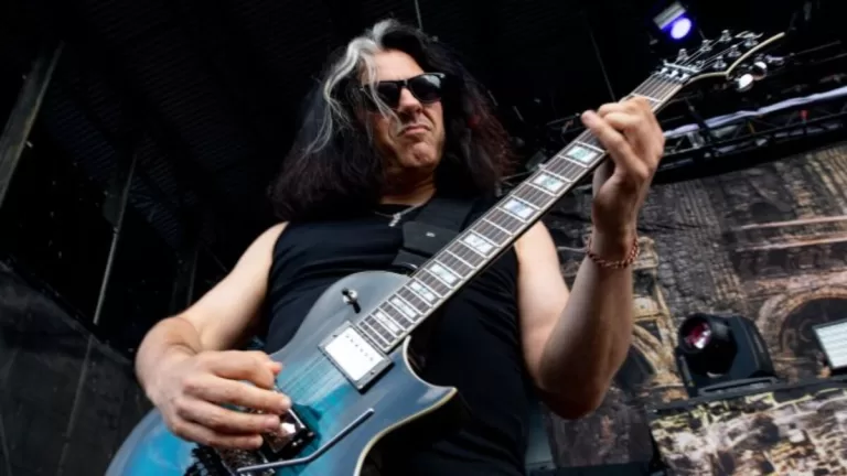 Diseño Sin Título   2026 02 25T180507.522 (1)