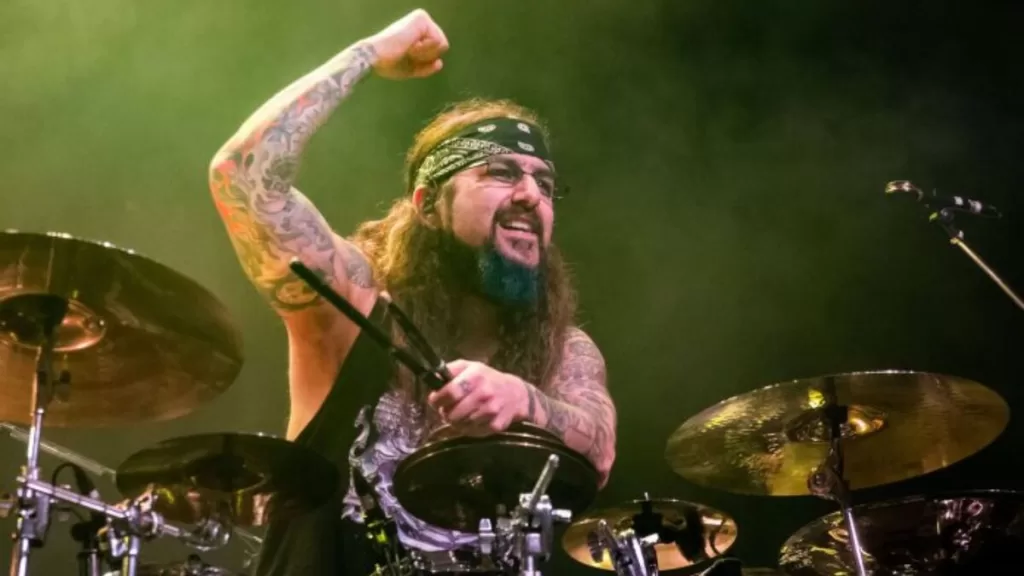 Diseño Sin Título 2026 02 26T125622.158 (1)