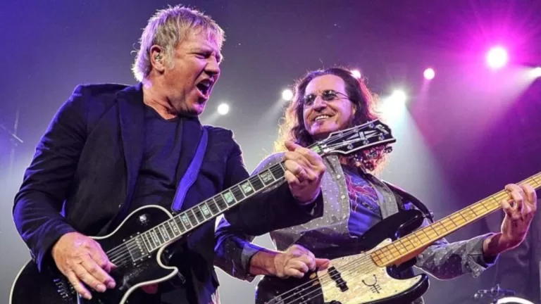 Diseño Sin Título   2026 02 26T143040.852 (1) (1)