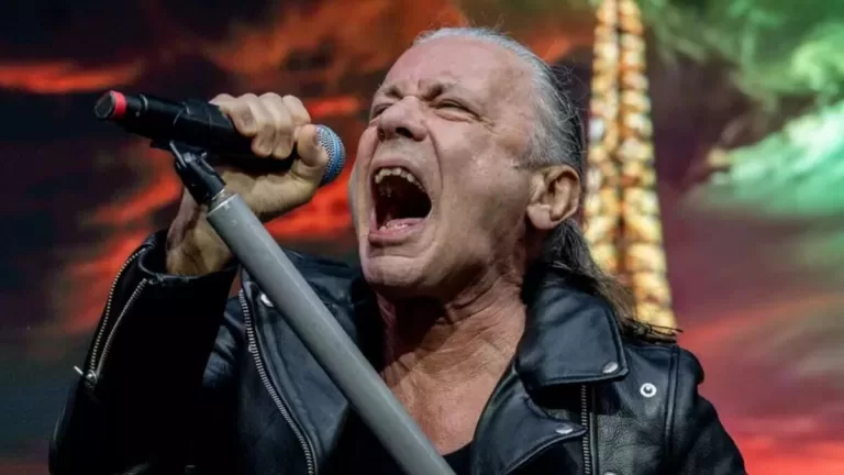 Diseño Sin Título   2026 02 26T152038.073 (1)