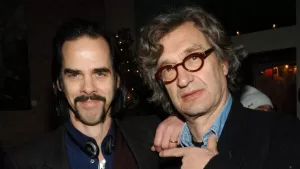 Diseño Sin Título   2026 02 26T171124.385 (1)