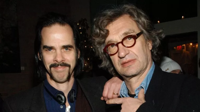 Diseño Sin Título   2026 02 26T171124.385 (1)