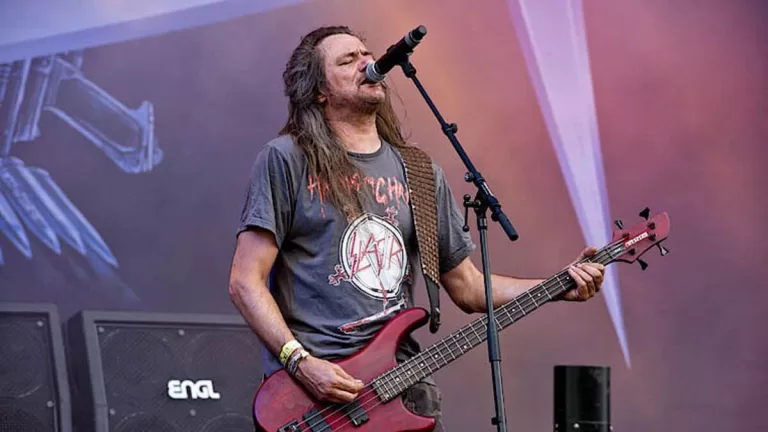 Diseño Sin Título   2026 02 26T174140.013 (1)