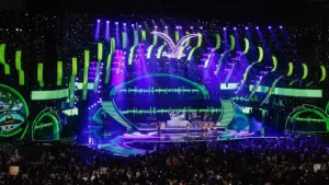 Diseño Sin Título   2026 02 27T104034.067 (1)