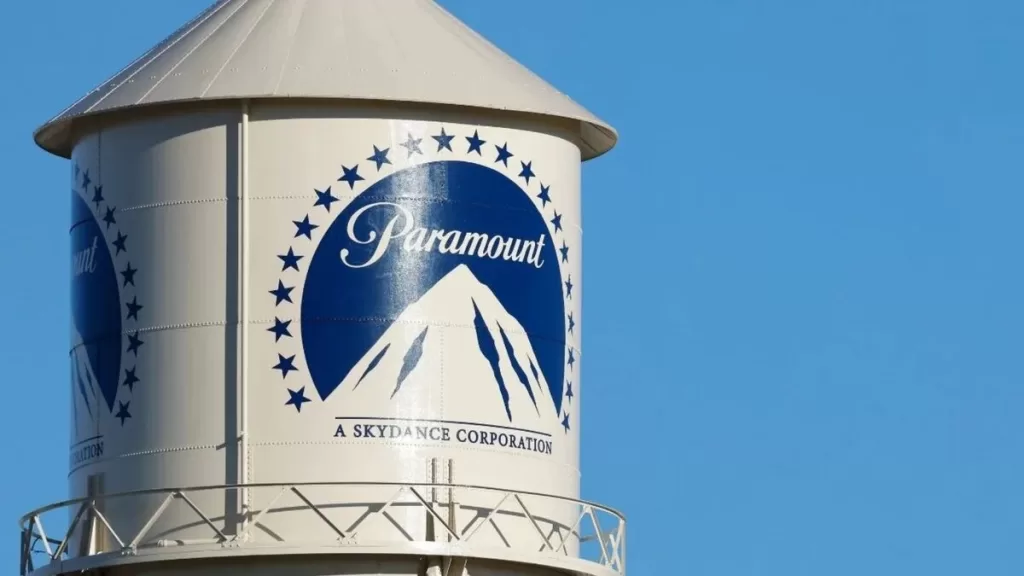 Diseño Sin Título 2026 02 27T111946.359 (1)