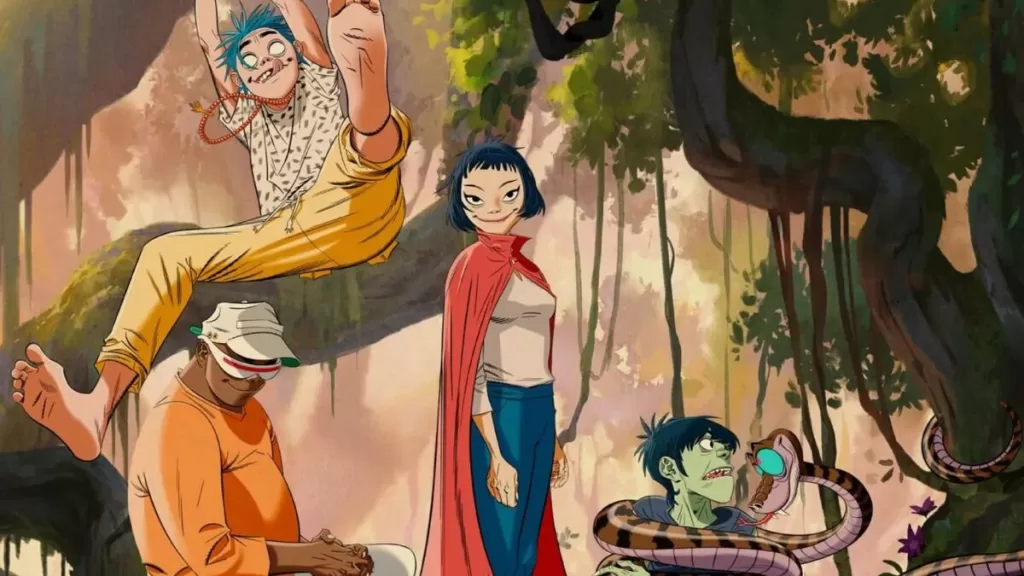 Diseño Sin Título 2026 02 27T125625.296 (1)