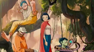 Diseño Sin Título   2026 02 27T125625.296 (1)