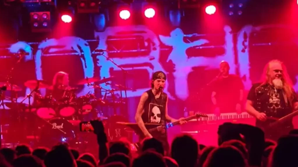 Diseño Sin Título   2026 02 27T144908.902 (1)