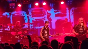 Diseño Sin Título   2026 02 27T144908.902 (1)