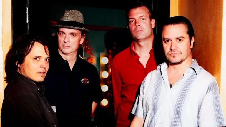 Diseño Sin Título   2026 02 27T153439.096 (1)