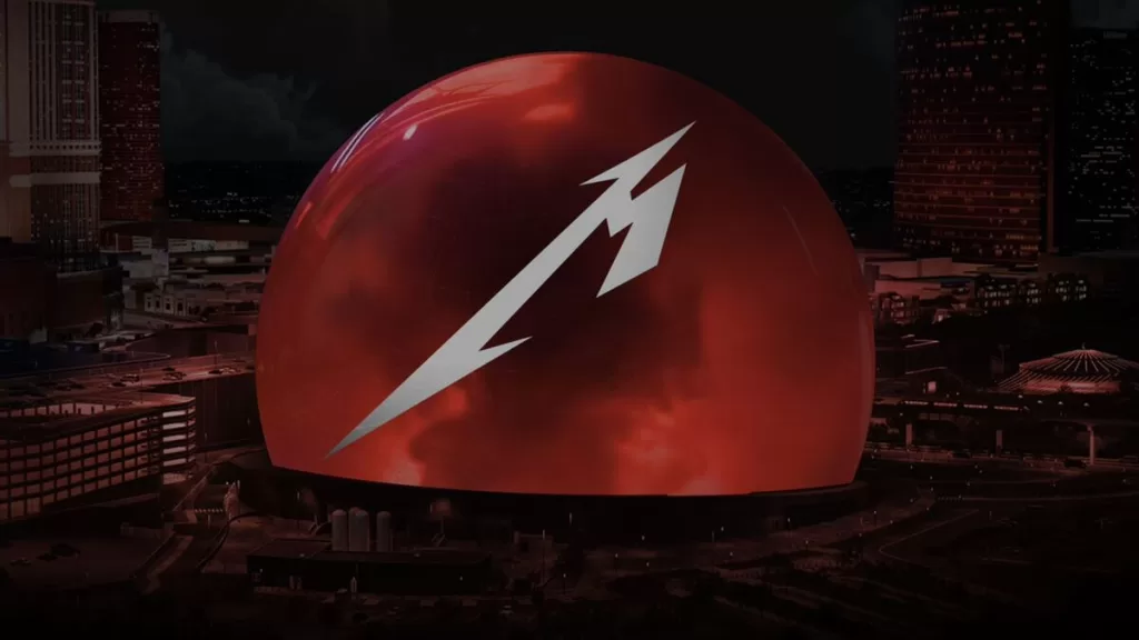 Diseño Sin Título   2026 02 27T164656.283 (1)