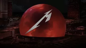 Diseño Sin Título   2026 02 27T164656.283 (1)