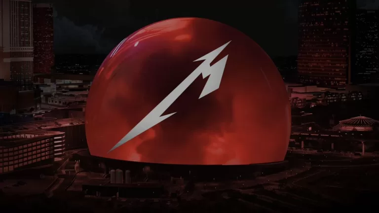 Diseño Sin Título   2026 02 27T164656.283 (1)