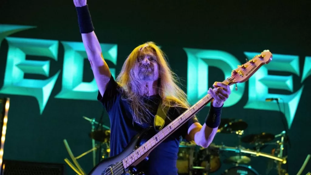 Diseño Sin Título 2026 02 27T171837.579 (1)