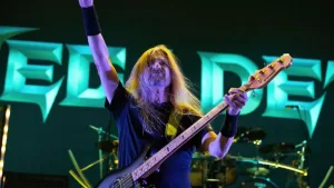 Diseño Sin Título   2026 02 27T171837.579 (1)