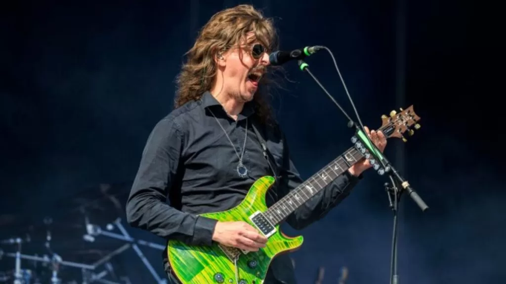 Diseño Sin Título   2026 02 27T174256.032 (1)