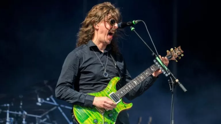 Diseño Sin Título   2026 02 27T174256.032 (1)