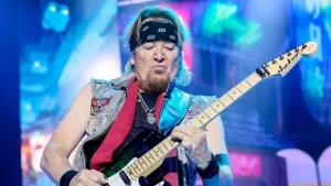 Diseño Sin Título(9)(1)