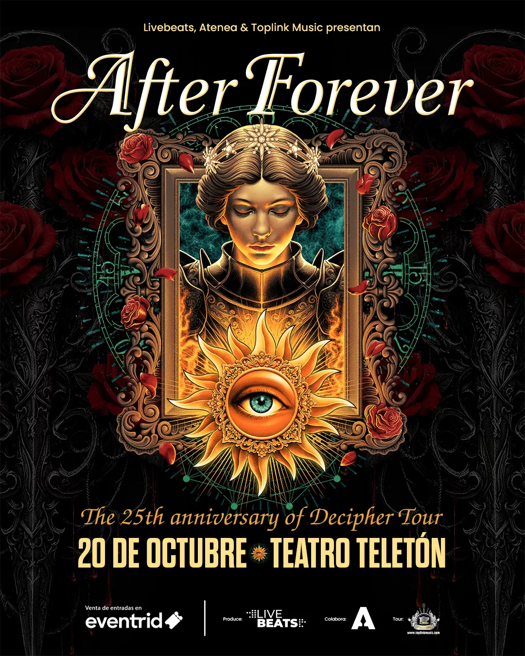 FEED 1080X1350 AFTER Copia