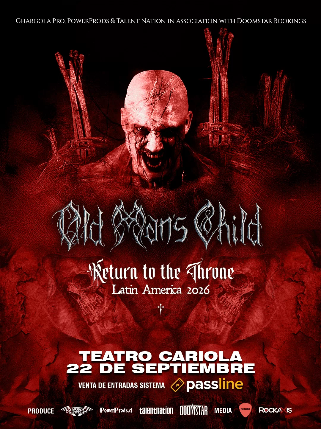 OLD MANS CHILDS FLYERS STGO (1)