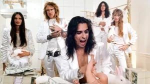 Alice Cooper 1973 Billion 02 Web
