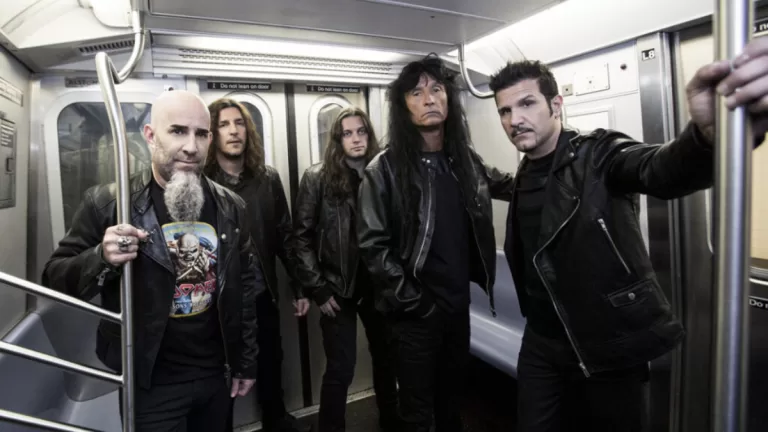 Anthrax (1)