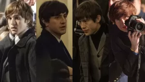 Beatles Biopics 1964 Web