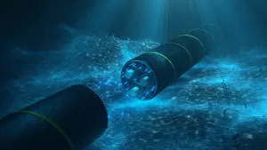 Cable Submarino Getty Web