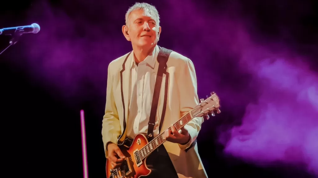 Carlos Cabezas 2025 Municipal Web