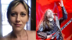 Christina Cavalera Max