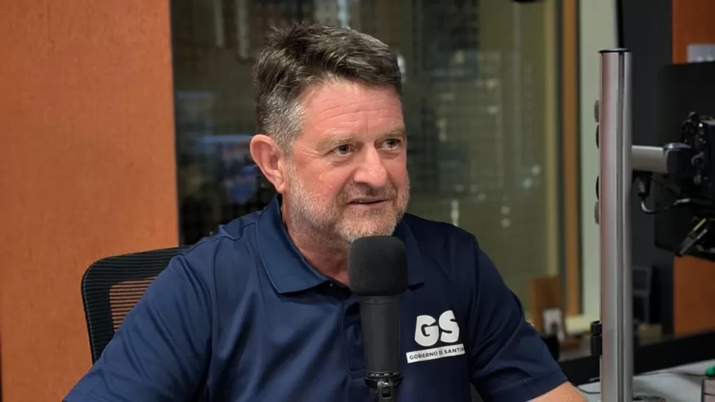 Claudio Orrego Psp 26 Febrero Web