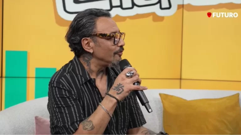 Claudio Valenzuela Ruta Lollacl Web