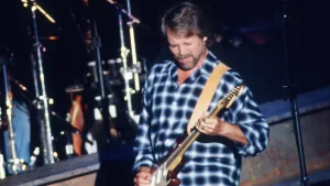 Don Felder 1996 Getty Web