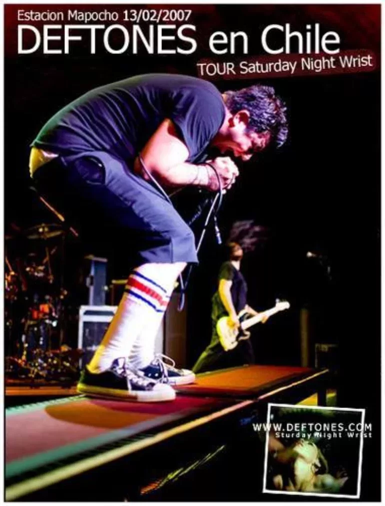 E322588cad5c363712b9f265bc60e315