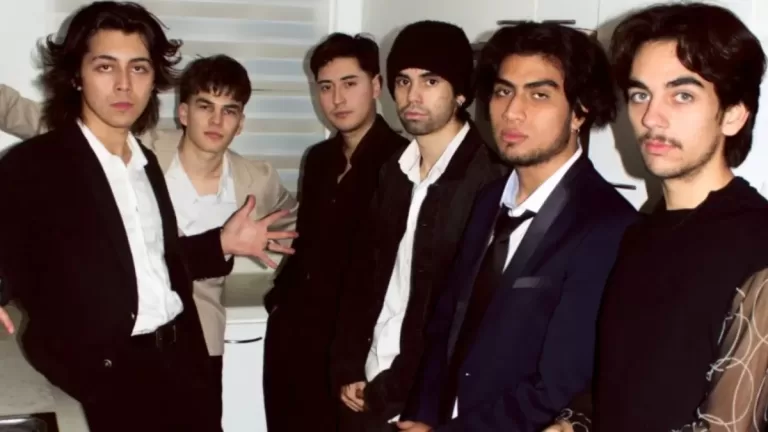 Hesse Kassel Promo Web