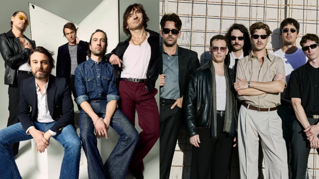 Jet Bandalos Chinos Rec 2026 Web