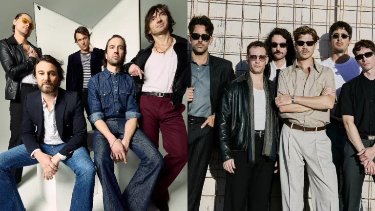 Jet Bandalos Chinos Rec 2026 Web