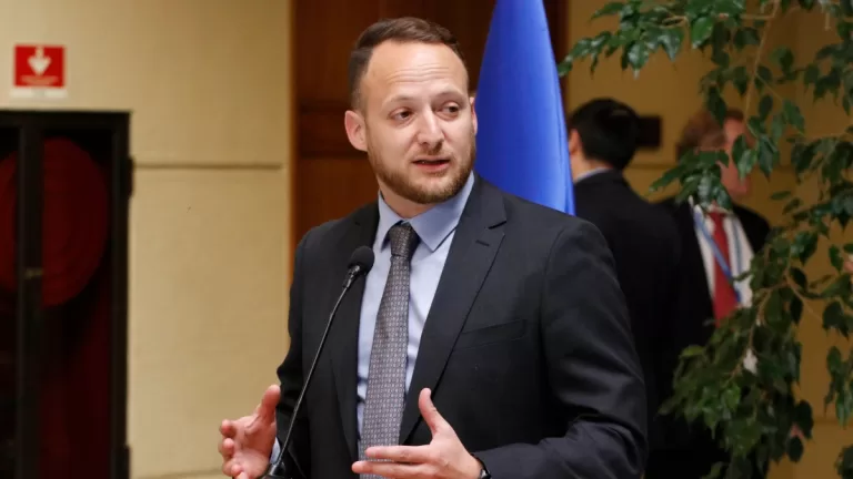 Jorge Guzman Pqn Web