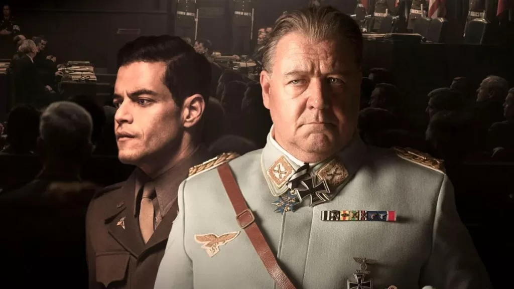 Nuremberg Poster Web