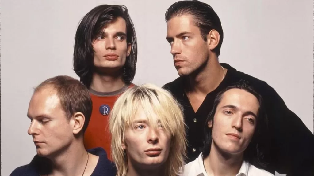 Radiohead 1993 Fb Web