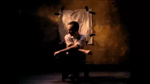 Rem Losing My Religion